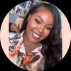prettygirlkait