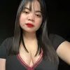 roxannerbr