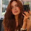 Manu