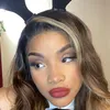 vanessaalmonte
