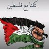 ayoub_ab19