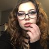 russian_queen25