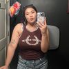 amo_alandra