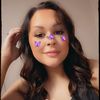 jess111101