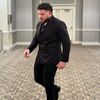 mohamed.abu_raheem
