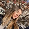 fatimagranados_