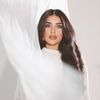 Shaymaa sulaiman