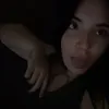 noxmar.velle