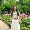 giselle.mndoza