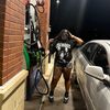 _keyerra_