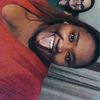 gabbyacoleman