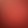 captain_623