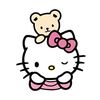 youloveeeabby