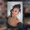 original.alaina