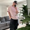 thisladzeus