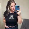 michie25