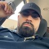 vzy_chadi