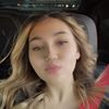taryn_nykole