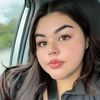 laylarodriguez239