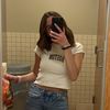 aubreeroberts