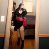 marissa_emigholz
