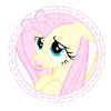 sammy_smithhart1997