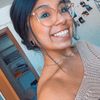 lilianamae16