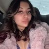 alatorrekayy