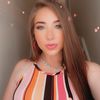 lexipaige99