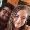 alex_b_2699