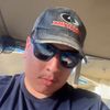 john_0_0