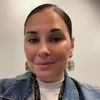 amanda_l_olmeda