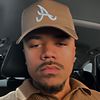 yaboymixed