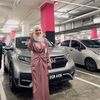 melissa.perodua