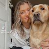 gabbydoran4