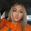 babyjadaxo