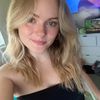 kaitx1