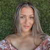 stephdarrough