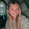 mikayleeallen