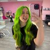 smcglynn23