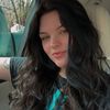 ashgirley4
