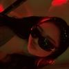 britneywong1125