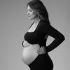 Bailey Mercado - Boy Momma