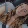 Haley Knudsen