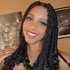 jozzrenee