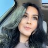 craftsbymariaxo