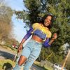 luvlesha1