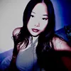 king_linh
