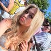 biviabella
