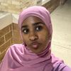 aaliyahmahm
